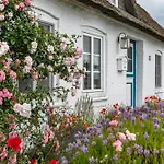 Mein Haus * Pellworm