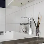 Mein Haus * Pellworm