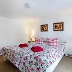 Mein Haus Nyaraló *