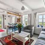 Mein Haus Pellworm