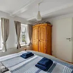 Mein Haus * Pellworm