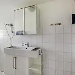 Mein Haus * Pellworm