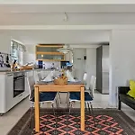 Mein Haus Pellworm
