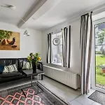 Mein Haus Pellworm