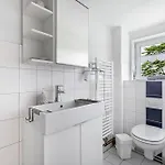 Nyaraló Mein Haus