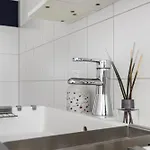 Mein Haus Nyaraló