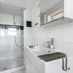 Mein Haus Nyaraló