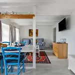 Mein Haus *