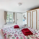 Mein Haus