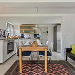 Mein Haus Nyaraló *