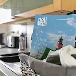 Mein Haus *