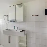 Mein Haus Nyaraló *