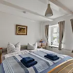 Mein Haus
