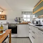 Nyaraló Mein Haus *