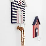 Mein Haus Nyaraló Pellworm