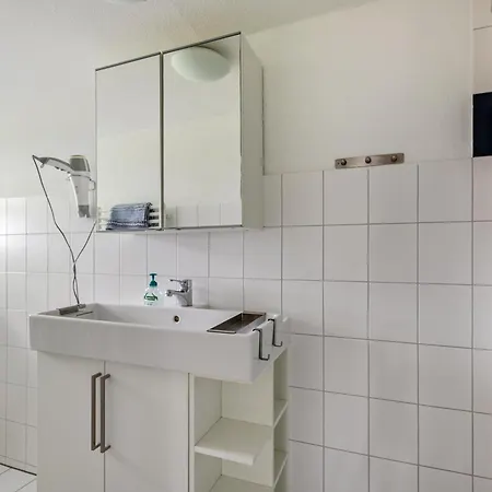 Mein Haus * Pellworm