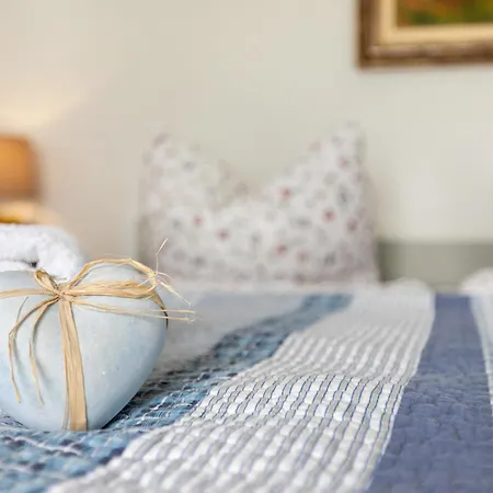 Mein Haus * Pellworm