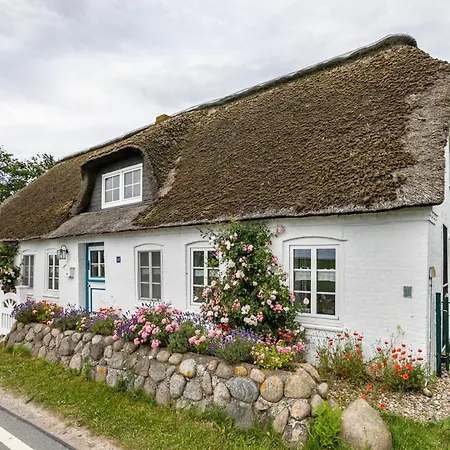 Mein Haus