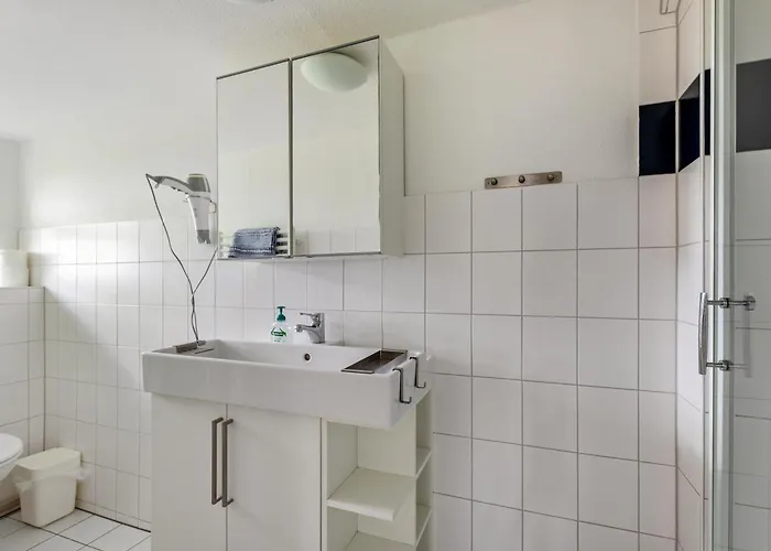 Mein Haus * Pellworm