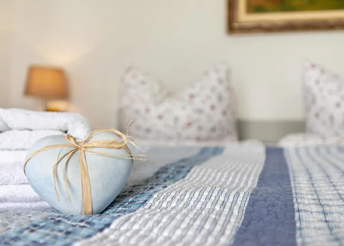 Mein Haus * Pellworm